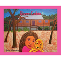 River Cabin - Hardcover