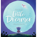 Little Dreamer - Hardcover