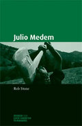 Julio Medem - Paperback