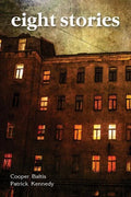 8 Stories (A Hippo Graded Reader) - Paperback