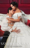 Dressed in White - Paperback