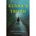 Klara's Truth - Paperback