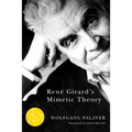 René Girard's Mimetic Theory - Paperback