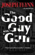 The Good Guy with a Gun - Paperback