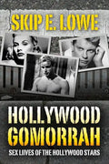 Hollywood Gomorrah - Paperback