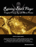 Raising Black Flags - Paperback