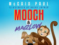 Mooch & Marlow - Paperback
