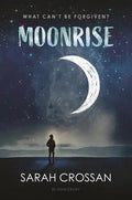 Moonrise - Hardcover