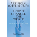 Artificial Intelligence - Paperback