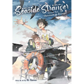 Seaside Stranger Vol. 2: Harukaze No Étranger - Paperback