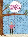 Ramadan Moon - Paperback