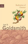 Realization of Oneness - Paperback