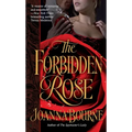 The Forbidden Rose - Paperback