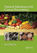 Natural Substances for Cancer Prevention - Paperback