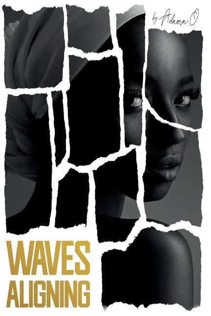 Waves Aligning - Paperback