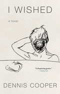 I Wished - Paperback