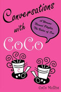 Conversations with CoCo - Paperback