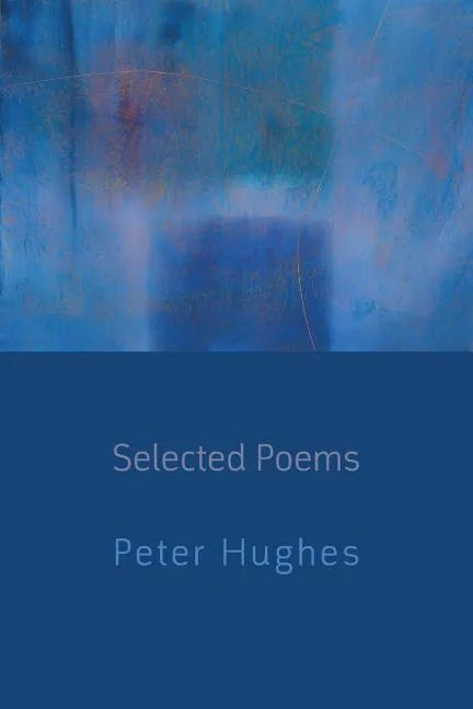 Selected Poems - Paperback