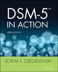 DSM-5 in Action - Paperback