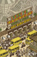 Looking for Transwonderland: Travels in Nigeria - Paperback