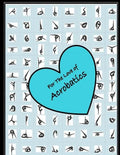 For the love of Acrobatics - Paperback