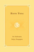 Kriya Yoga - Paperback
