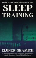 Sleep Training - Paperback