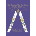 Twin Flames and How They Change your World - Paperback
