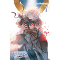 The Case Study of Vanitas, Vol. 7: Volume 7 - Paperback