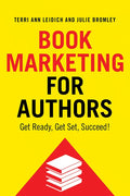 Book Marketing for Authors: Get Ready, Get Set, Succeed! - Paperback