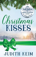Christmas Kisses - Paperback