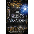 The Seer's Assassin - Paperback