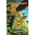 Omniscript - Paperback