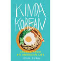 Kinda Korean: Stories from an American Life - Paperback