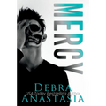 Mercy (Hardcover) - Hardcover