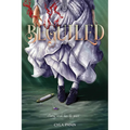 Beguiled - Hardcover