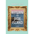 Return to Jade Island - Paperback