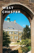 West Chester - Hardcover