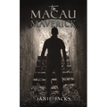 The Macau Maverick - Hardcover