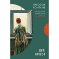 Effi Briest - Paperback