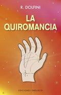 Quiromancia, La - Paperback