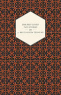 The Best-Loved Dog Stories of Albert Payson Terhune - Paperback