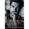 Shattered Dynasty - Paperback