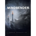 Mindbender - Paperback