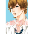 No Longer Heroine, Vol. 7: Volume 7 - Paperback