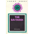 The Bastards - Paperback