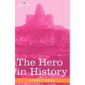 The Hero in History - Paperback