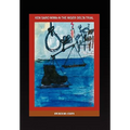 Ken Saro Wiwa-N-The Niger Delta Trial - Paperback
