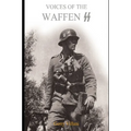 Voices of the Waffen SS - Paperback