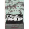 Disciplines for the Inner Life - Paperback